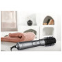 Фен-щітка ECG Modifica Hairbrush Moonstone Фен-щітка ECG Modifica Hairbrush Moonstone