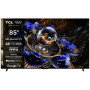 Телевізор TCL 85X11K