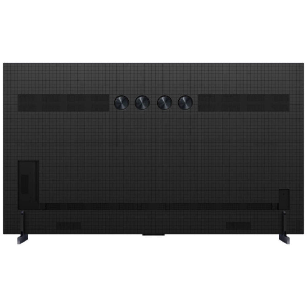 Телевізор TCL 85X11K