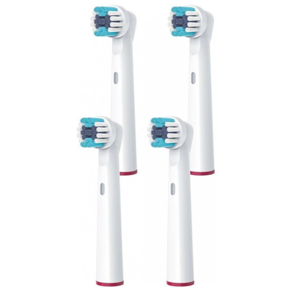 Насадка для зубної щітки Beurer TB 15/30/50 C 4