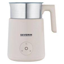 Капучинатор Severin SM 3589