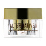 Крем для обличчя Sea of Spa Alternative Plus Active Light Moisture Cream 50 мл (7290010673582)