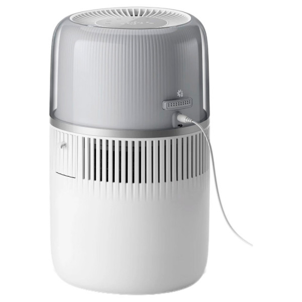 Зволожувач повітря Philips HU5710/00