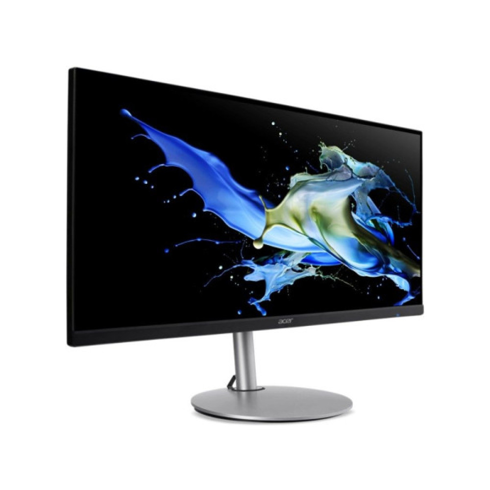 Монітор Acer CB342CUsemiphuzx (UM.CB2EE.016)