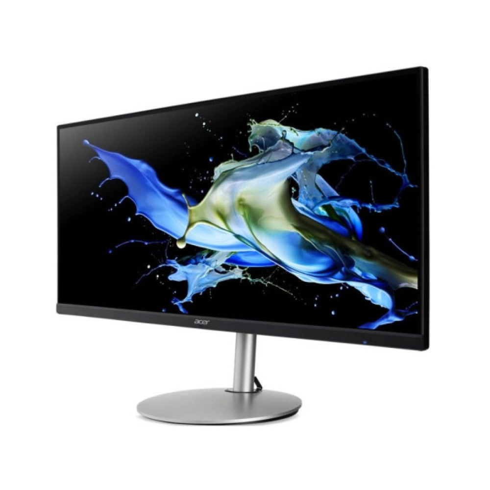 Монітор Acer CB342CUsemiphuzx (UM.CB2EE.016)
