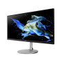 Монітор Acer CB342CUsemiphuzx (UM.CB2EE.016)