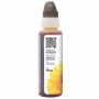 Чорнило Barva EPSON L1110/L3100 (103) YELLOW 100 мл OneKey (E103-693-1K) Чорнило Barva EPSON L1110/L3100 (103) YELLOW 100 мл OneKey (E103-693-1K)