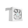 Блок живлення Deepcool 750W (PL750D WH)