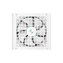 Блок живлення Deepcool 750W (PL750D WH)