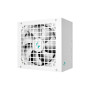Блок живлення Deepcool 750W (PL750D WH)