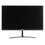 Монітор 2E 23.8" D2425B D-Sub, HDMI, MM, IPS, 100Hz, FreeSync