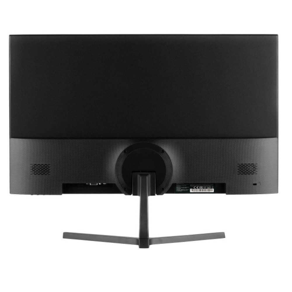 Монітор 2E 23.8" D2425B D-Sub, HDMI, MM, IPS, 100Hz, FreeSync