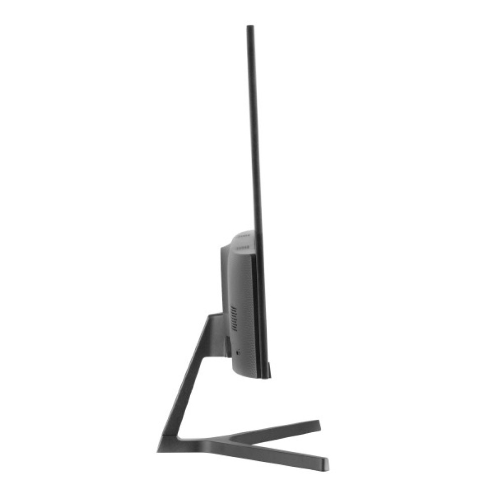 Монітор 2E 23.8" D2425B D-Sub, HDMI, MM, IPS, 100Hz, FreeSync