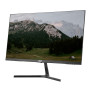 Монітор 2E 23.8" D2425B D-Sub, HDMI, MM, IPS, 100Hz, FreeSync