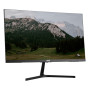 Монітор 2E 23.8" D2425B D-Sub, HDMI, MM, IPS, 100Hz, FreeSync