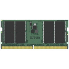 Пам'ять ноутбука Kingston DDR5 32GB 5600