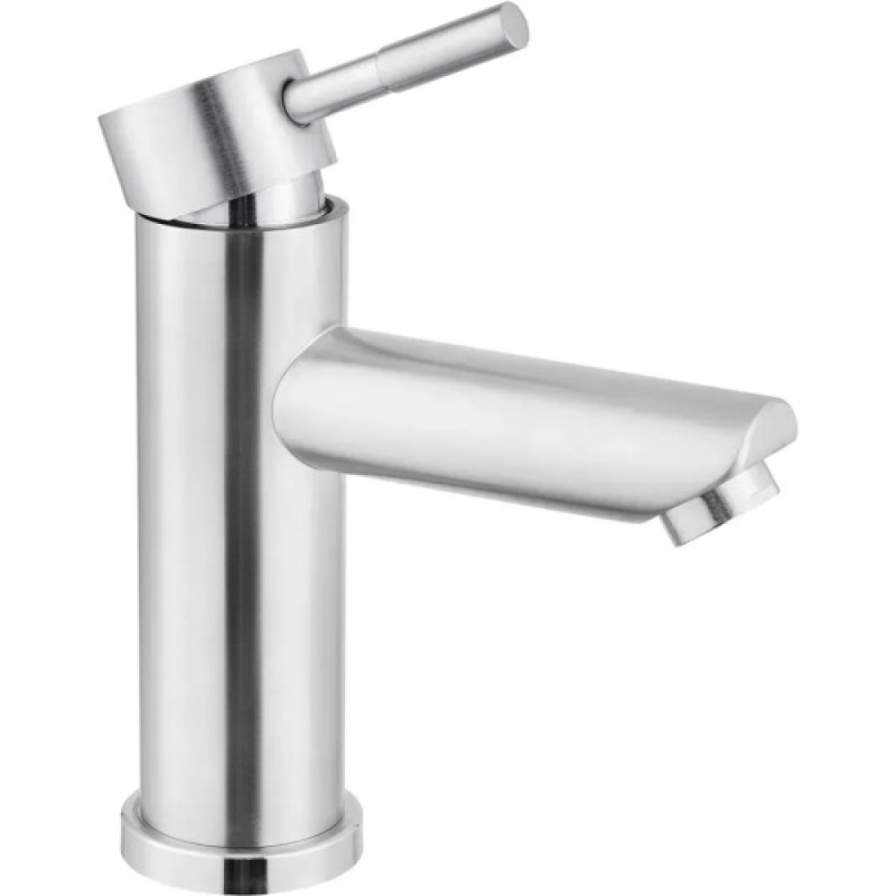 Змішувач Kroner Klassisch-ESG010 (CV022994)