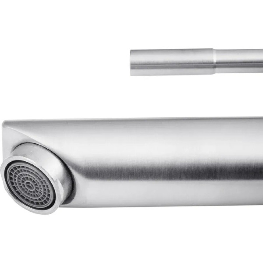 Змішувач Kroner Klassisch-ESG010 (CV022994)