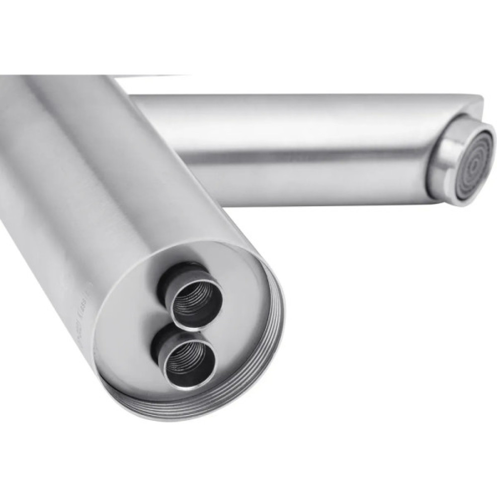 Змішувач Kroner Klassisch-ESG010 (CV022994)