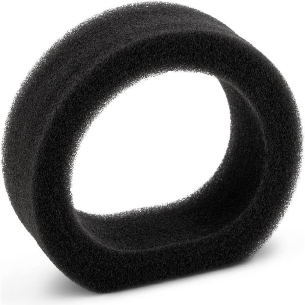 Gorenje Пилосос Gorenje бездротовий, 60Вт, конт пил -0.6л, автон. робота до 50хв, HEPA, 2 в 1, підсвічування, індикатор, щітка- електротурбо, сірий