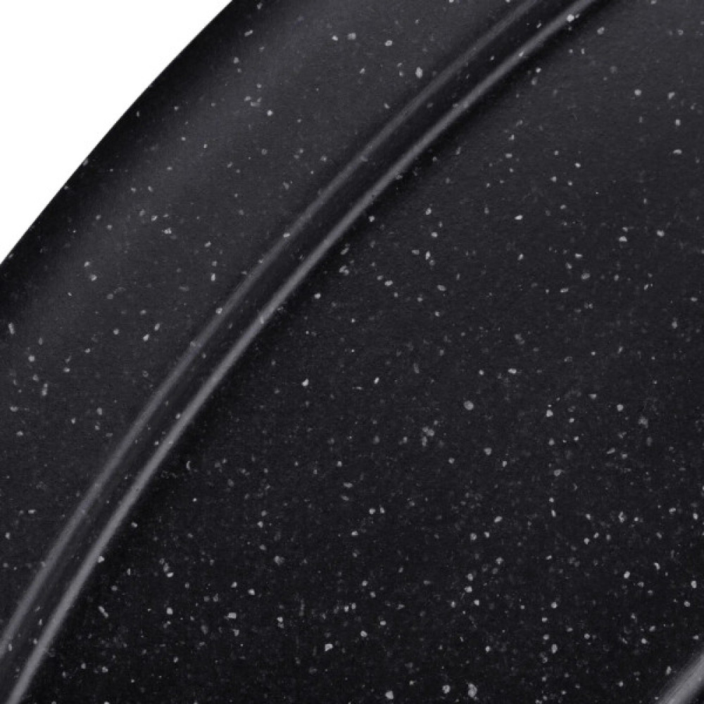 Мийка кухонна Kroner KompositSCH-510 (CV027405)