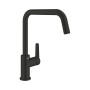 Змішувач Grohe QuickFix Start (304702430)