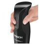 Блендер Bosch MSM2620B Блендер Bosch MSM2620B