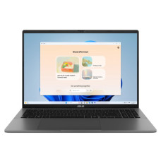 ASUS S3607CA-RP003X (90NB16I2-M00040)
