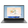 ASUS S3607CA-RP003X (90NB16I2-M00040)