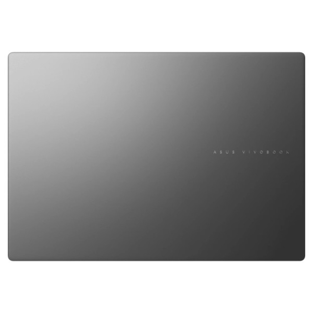 ASUS S3607CA-RP003X (90NB16I2-M00040)