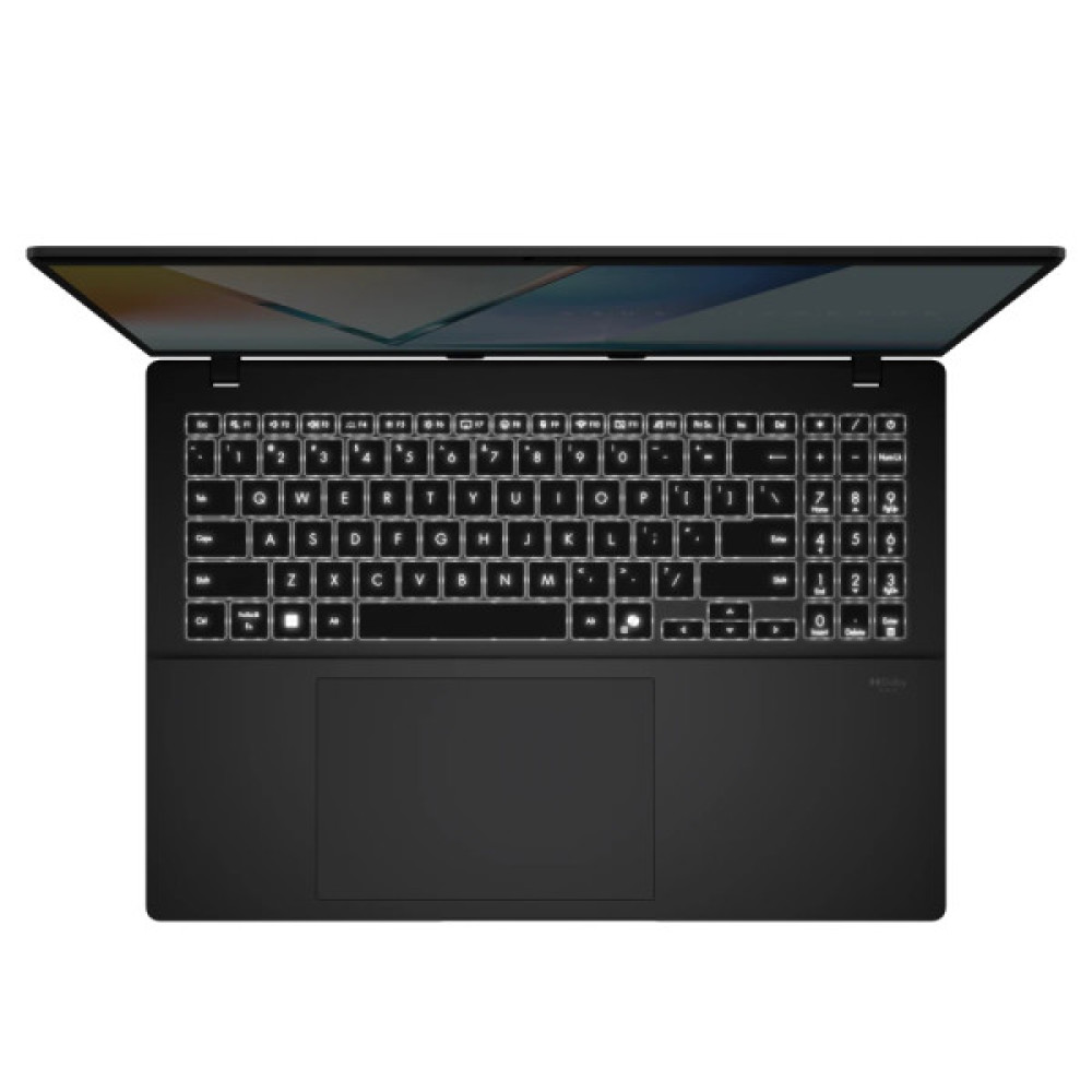 ASUS S3607CA-RP003X (90NB16I2-M00040)