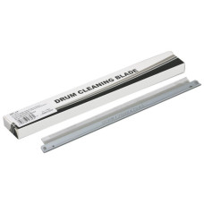 Лезо очищення Kyocera Mita ECOsys P2235/2040/M2040/2135 CET (CET7843)