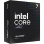 INTEL Ultra 7 265K FCLGA1851 B (BX80768265K)