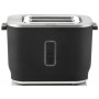 Тостер Gorenje T800ORAB Тостер Gorenje T800ORAB