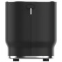 Тостер Gorenje T800ORAB Тостер Gorenje T800ORAB