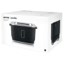 Тостер Gorenje T800ORAB Тостер Gorenje T800ORAB