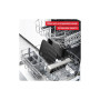 Електрогриль Tefal GC772D30