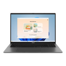 ASUS M3607GA-SH088 (90NB17M1-M00520)