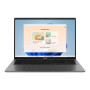 ASUS M3607GA-SH088 (90NB17M1-M00520)