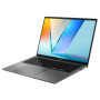 ASUS M3607GA-SH088 (90NB17M1-M00520)