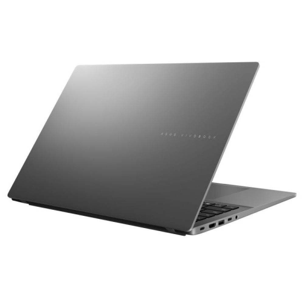 ASUS M3607GA-SH088 (90NB17M1-M00520)