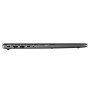 ASUS M3607GA-SH088 (90NB17M1-M00520)