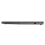 ASUS M3607GA-SH088 (90NB17M1-M00520)