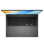 ASUS M3607GA-SH088 (90NB17M1-M00520)