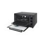 Електропіч Artel MD 3618 L BLACK