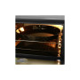 Електропіч Artel MD 3618 L BLACK