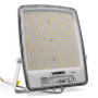 Прожектор Videx F5 300W 3000-5000-6500K 230V White (VL-F5-300CW)