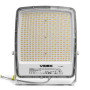 Прожектор Videx F5 300W 3000-5000-6500K 230V White (VL-F5-300CW)