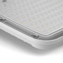 Прожектор Videx F5 300W 3000-5000-6500K 230V White (VL-F5-300CW)