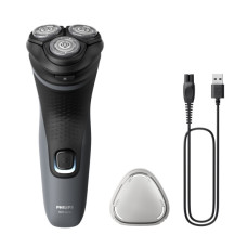Електробритва Philips S1142/00